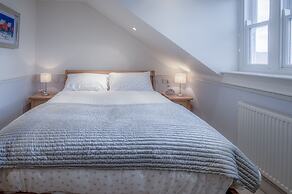 South Beach View- 2 Bedroom - Tenby