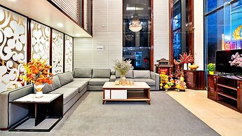 S79 Kieu Anh Hotel