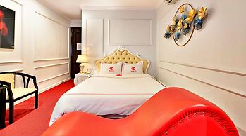 S79 Kieu Anh Hotel