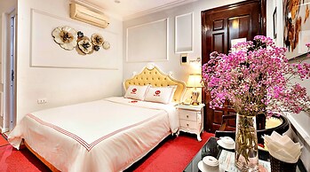 S79 Kieu Anh Hotel