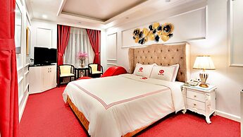 S79 Kieu Anh Hotel