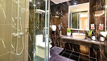 S79 Kieu Anh Hotel