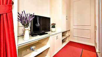 S79 Kieu Anh Hotel