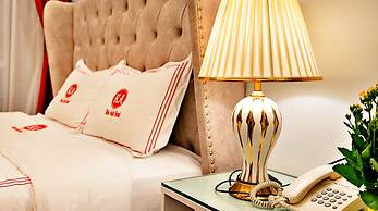 S79 Kieu Anh Hotel