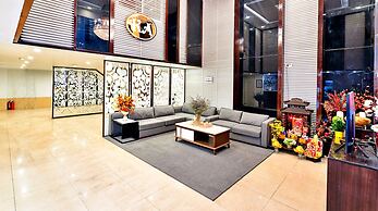 S79 Kieu Anh Hotel