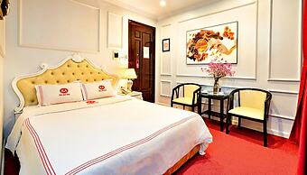 S79 Kieu Anh Hotel