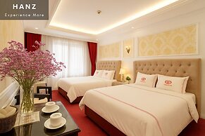 S79 Kieu Anh Hotel