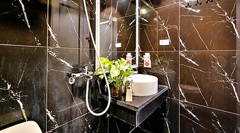 S79 Kieu Anh Hotel