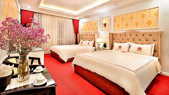 S79 Kieu Anh Hotel