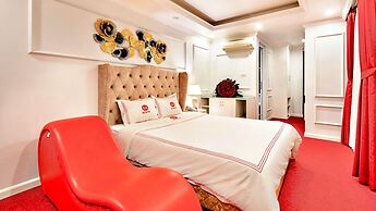 S79 Kieu Anh Hotel