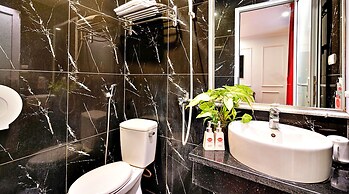 S79 Kieu Anh Hotel