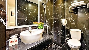 S79 Kieu Anh Hotel