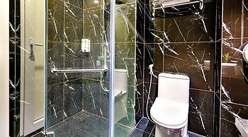 S79 Kieu Anh Hotel