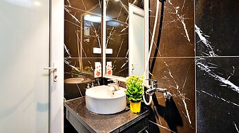 S79 Kieu Anh Hotel