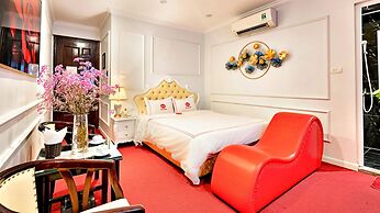 S79 Kieu Anh Hotel