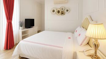 S79 Kieu Anh Hotel
