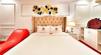 S79 Kieu Anh Hotel