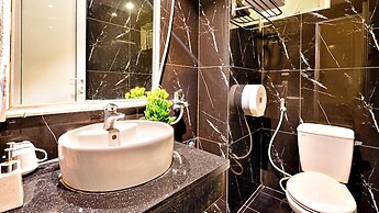 S79 Kieu Anh Hotel