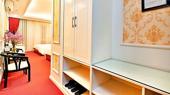 S79 Kieu Anh Hotel