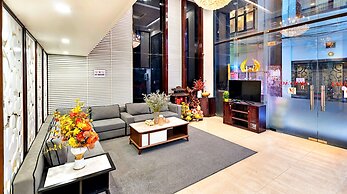 S79 Kieu Anh Hotel