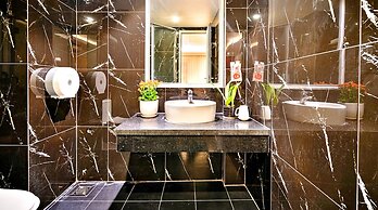 S79 Kieu Anh Hotel