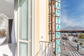 Sant'Angelo Suites