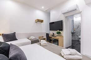 Sant'Angelo Suites