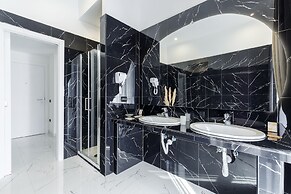 Sant'Angelo Suites