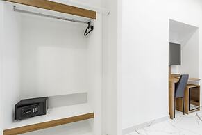 Sant'Angelo Suites