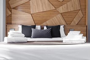 Sant'Angelo Suites