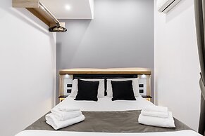 Sant'Angelo Suites