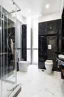 Sant'Angelo Suites