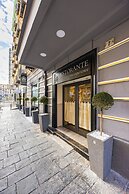 Sant'Angelo Suites