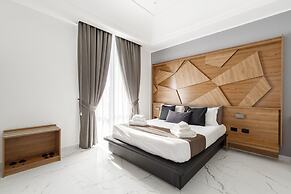 Sant'Angelo Suites