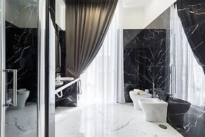 Sant'Angelo Suites