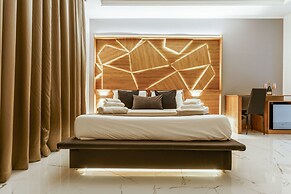 Sant'Angelo Suites