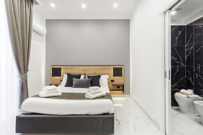 Sant'Angelo Suites