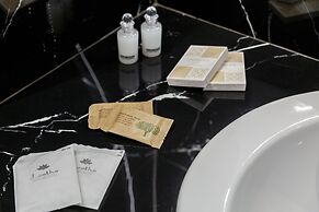 Sant'Angelo Suites
