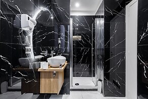 Sant'Angelo Suites