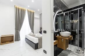 Sant'Angelo Suites