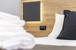 Sant'Angelo Suites