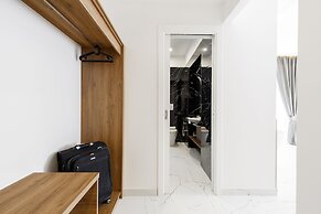 Sant'Angelo Suites