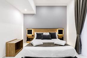 Sant'Angelo Suites