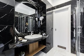 Sant'Angelo Suites