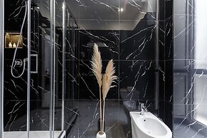 Sant'Angelo Suites