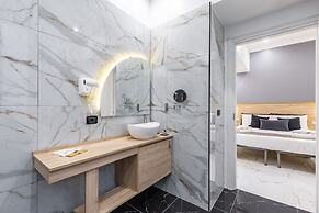 Sant'Angelo Suites