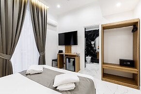 Sant'Angelo Suites