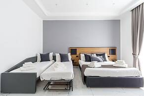 Sant'Angelo Suites
