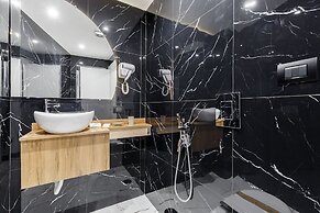 Sant'Angelo Suites