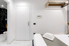 Sant'Angelo Suites